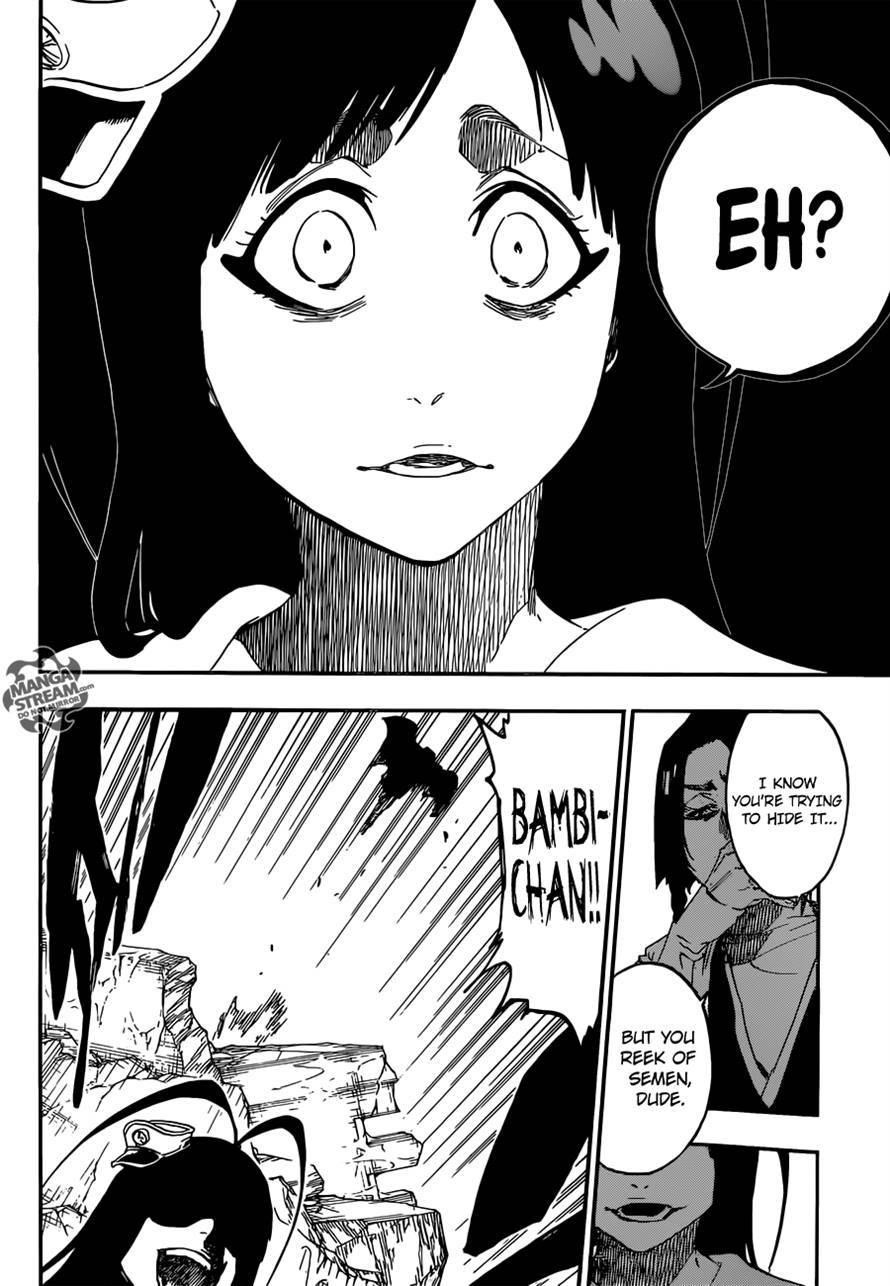Chapter 588 Image(18)