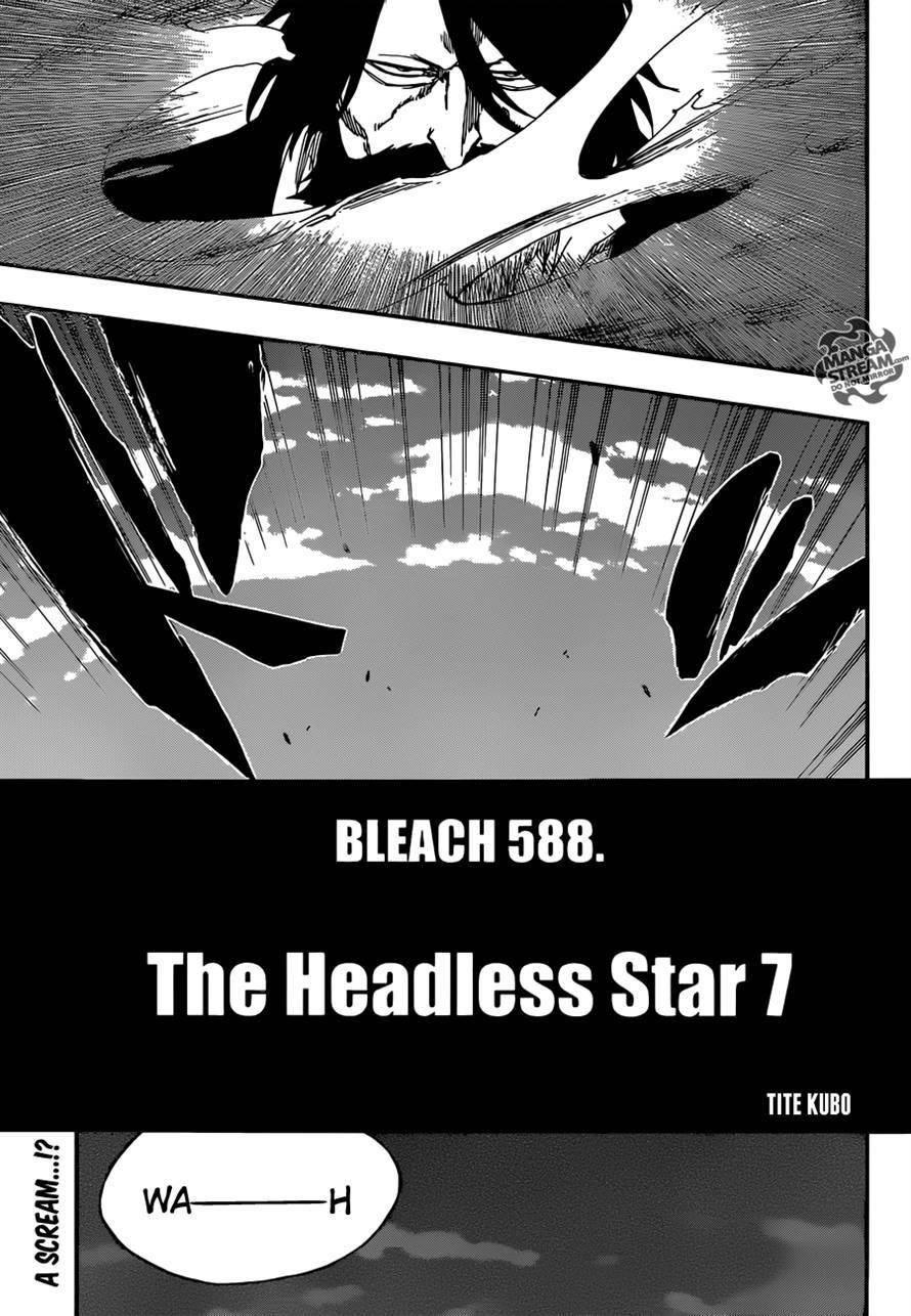 Chapter 588 Image(15)