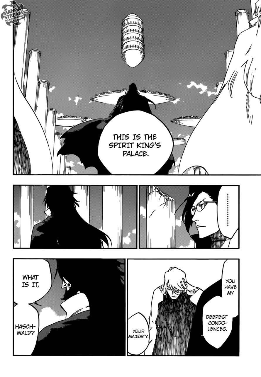 Chapter 588 Image(6)