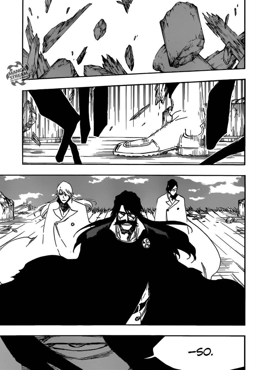 Chapter 588 Image(5)