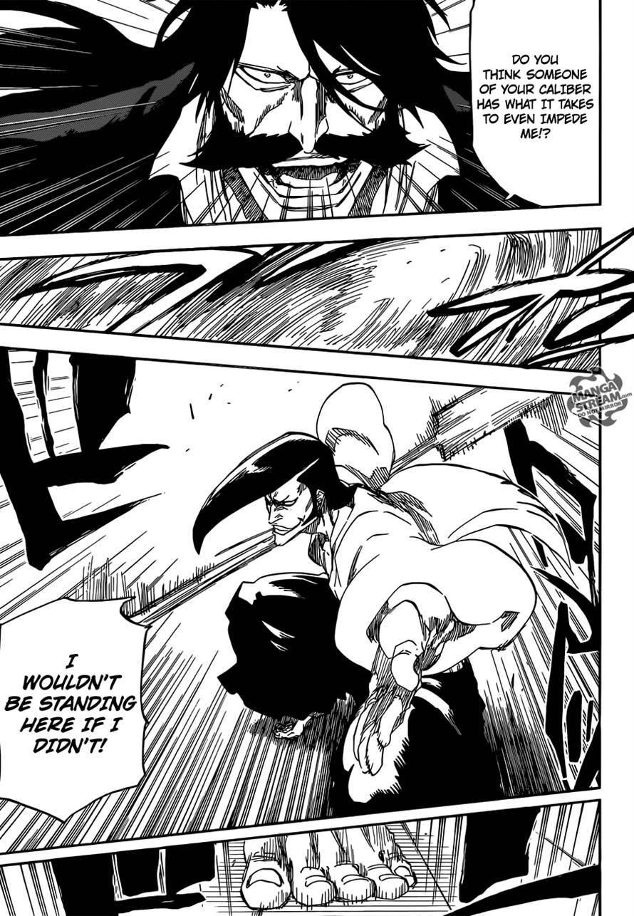Chapter 588 Image(11)