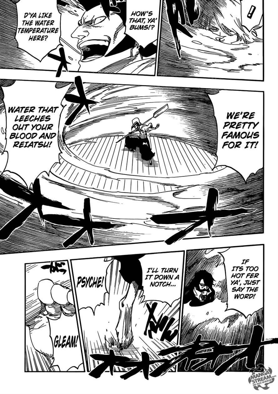 Chapter 588 Image(13)