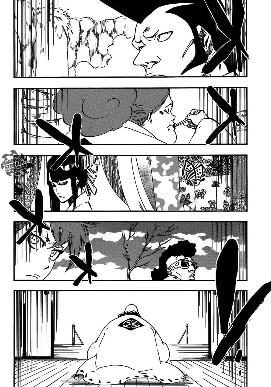 Chapter 588 Image(4)
