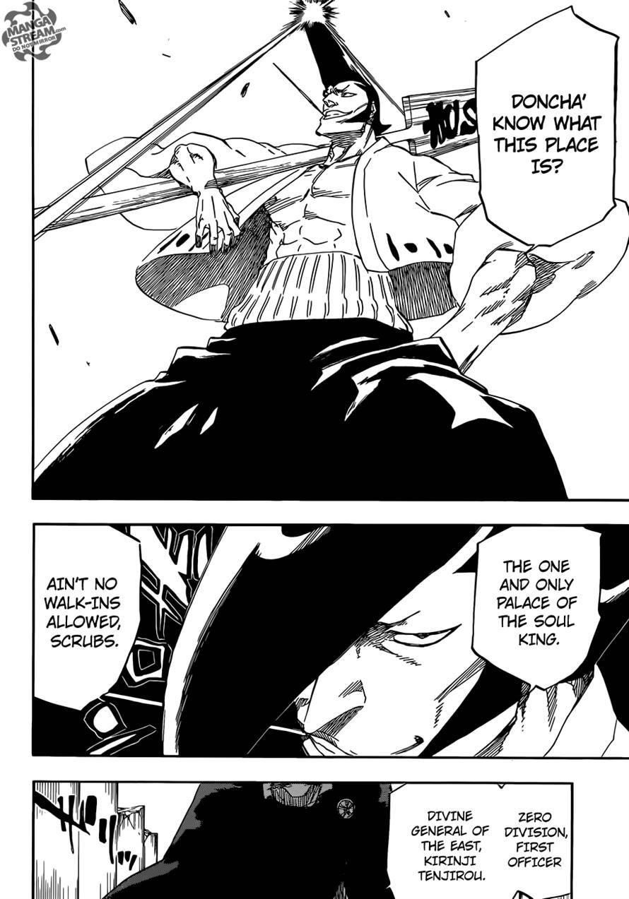 Chapter 588 Image(10)