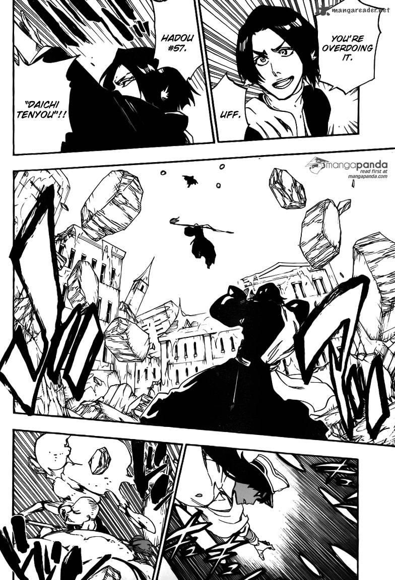 Chapter 589 - The Old and New Trust Image(14)
