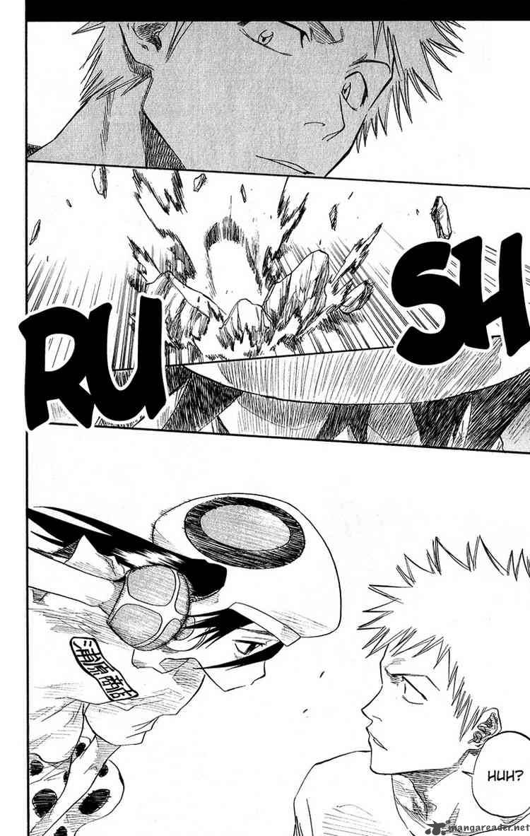 Chapter 59 - Lesson 1 One Strike  Jailed At Home Image(18)