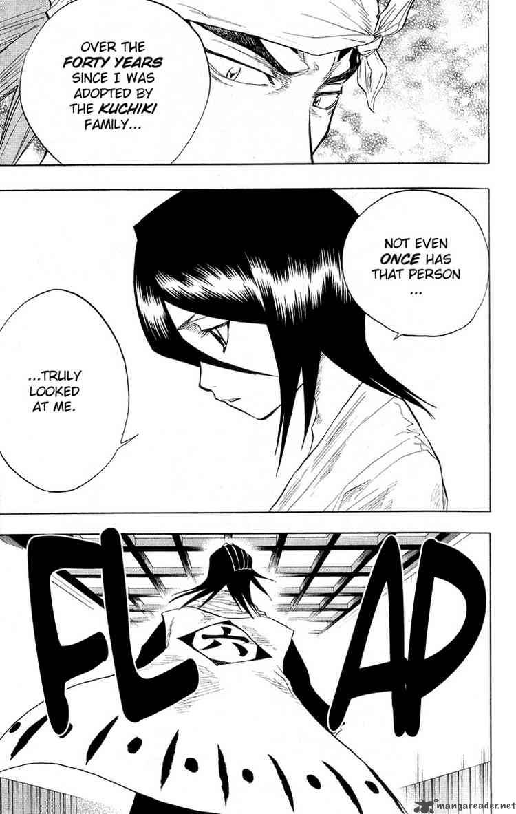 Chapter 59 - Lesson 1 One Strike  Jailed At Home Image(9)