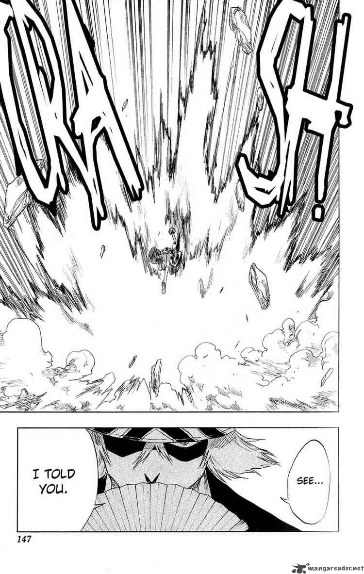 Chapter 59 - Lesson 1 One Strike  Jailed At Home Image(19)
