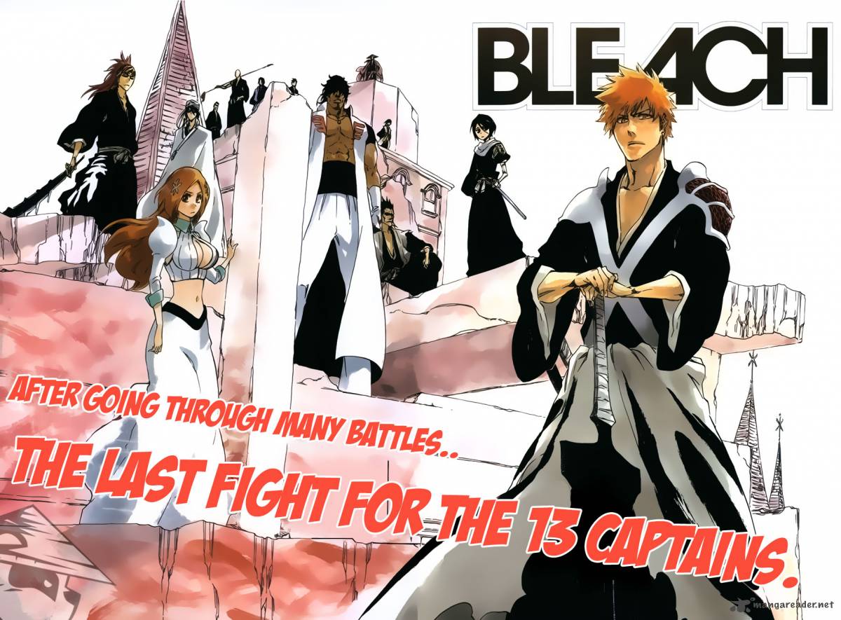 Chapter 591 - Marching Out The Zombies Image(3)