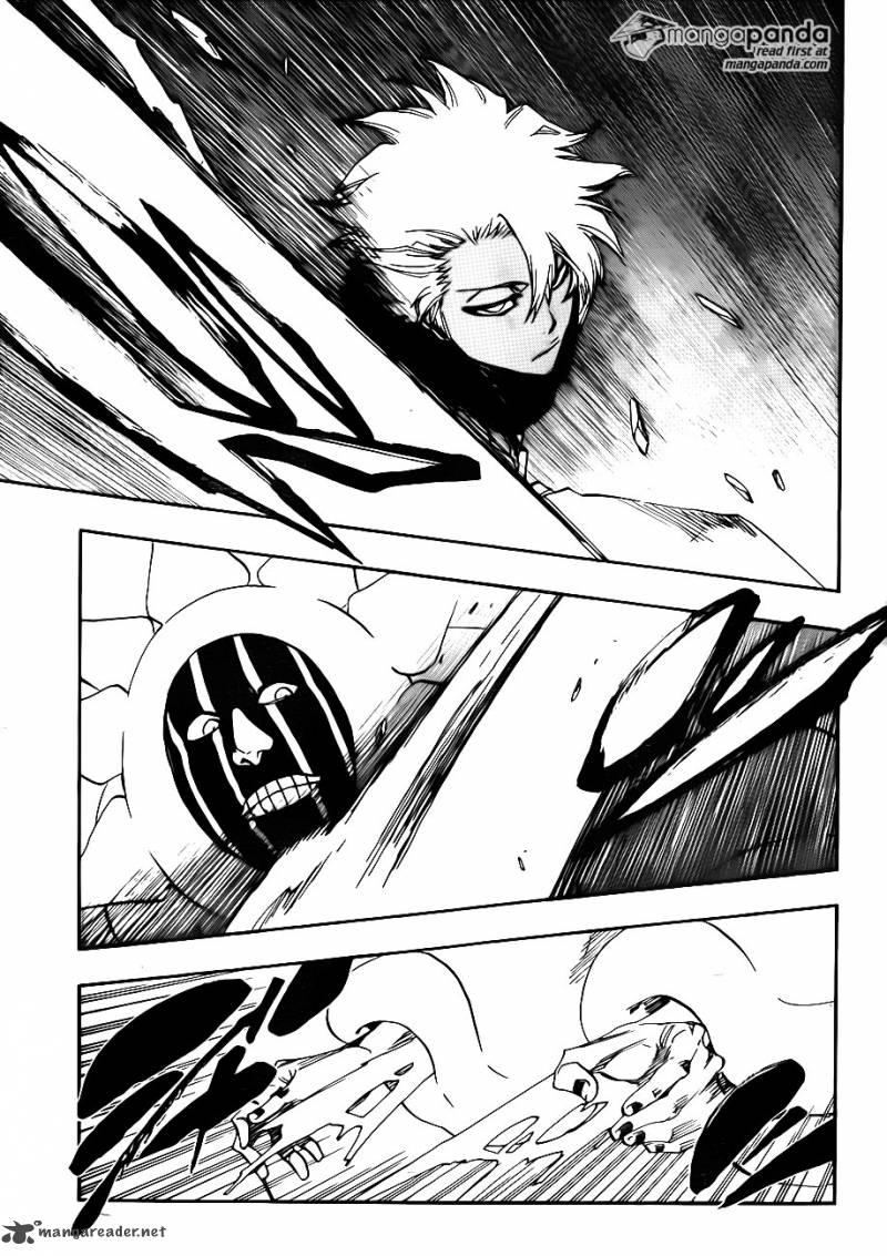 Chapter 593 - Marching Out The Zombies Image(3)