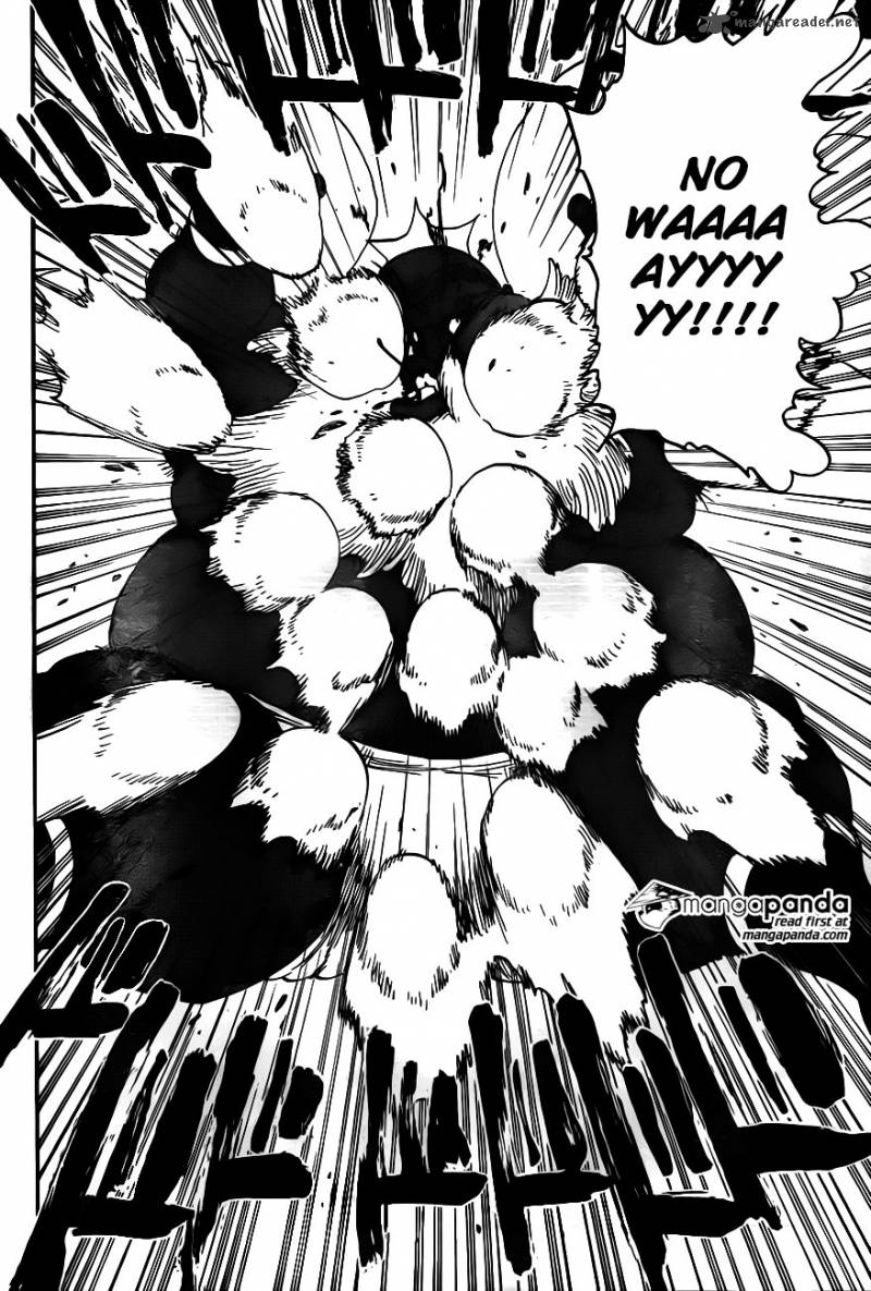 Chapter 596 - Rubb-Dolls III Image(16)