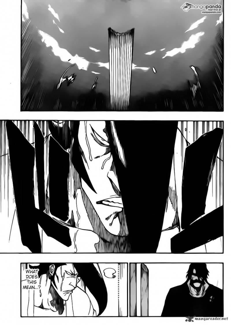 Chapter 597 - Winded By The Shadow Image(7)