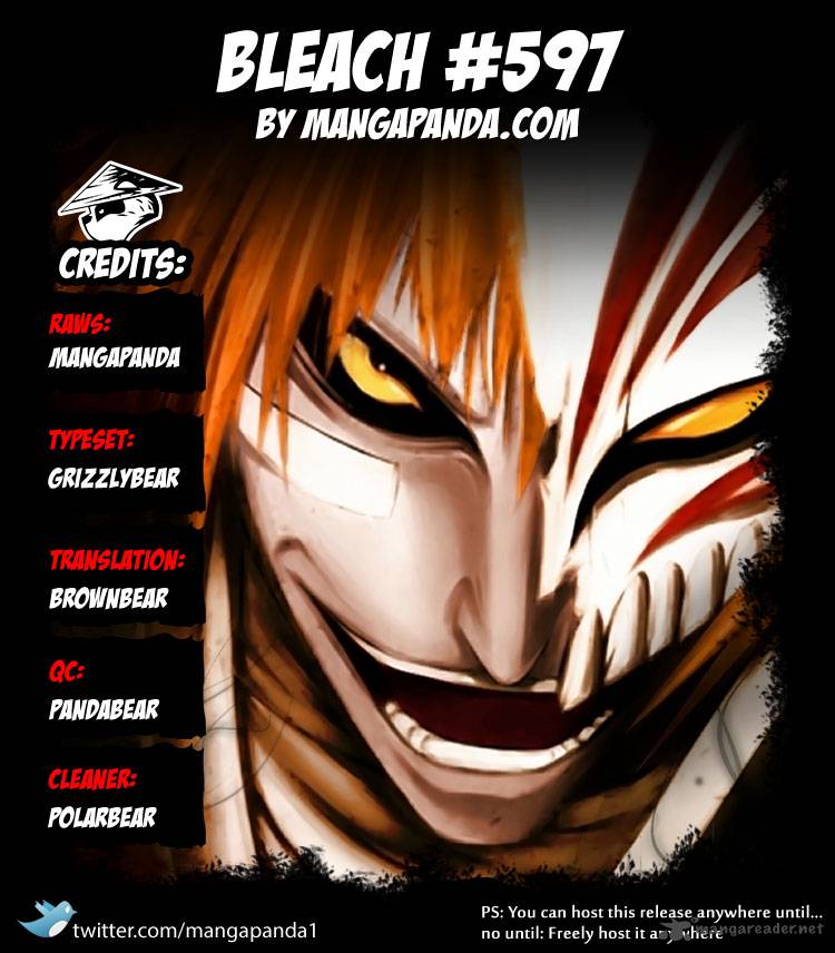 Chapter 597 - Winded By The Shadow Image(19)