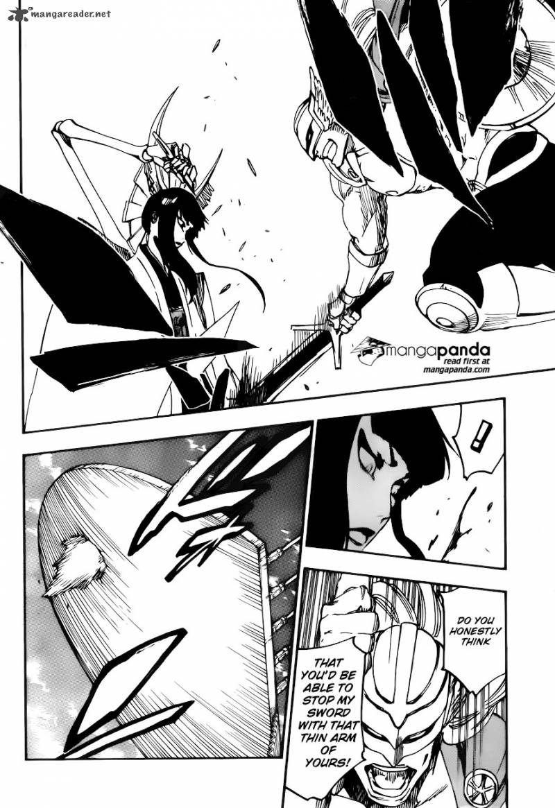 Chapter 599 - To Early To Win To Late To Know Image(11)