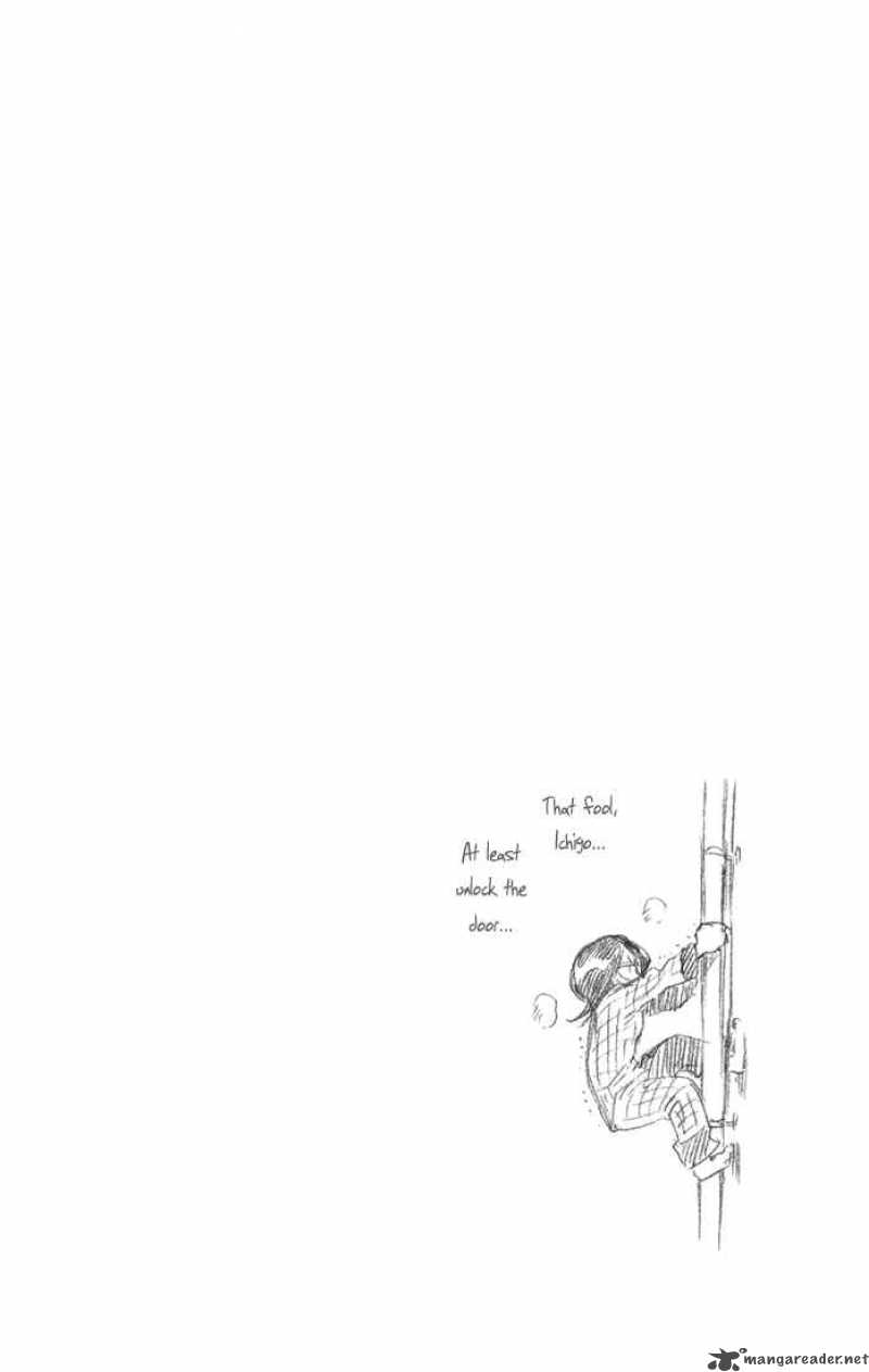 Chapter 6 - Microcrack Image(1)