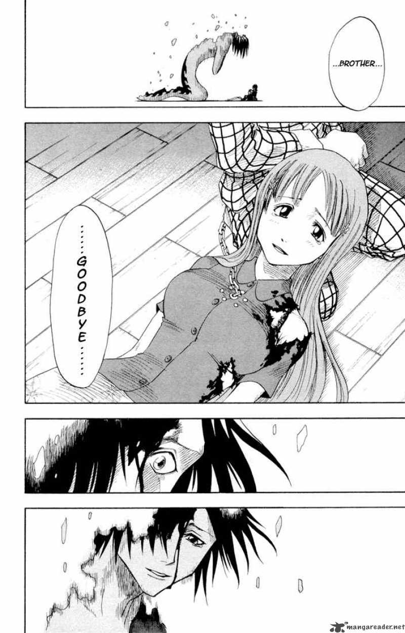 Chapter 6 - Microcrack Image(17)