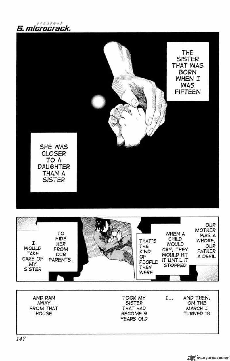 Chapter 6 - Microcrack Image(2)