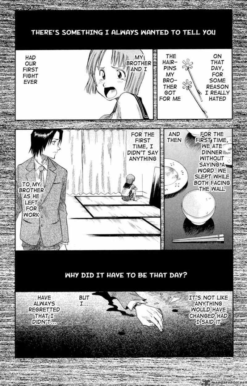 Chapter 6 - Microcrack Image(16)
