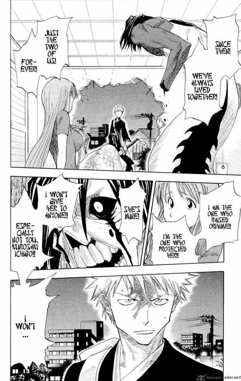 Chapter 6 - Microcrack Image(3)