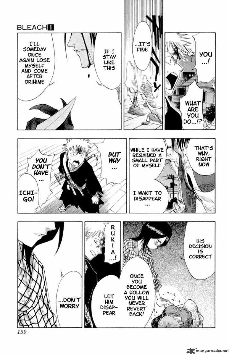 Chapter 6 - Microcrack Image(14)