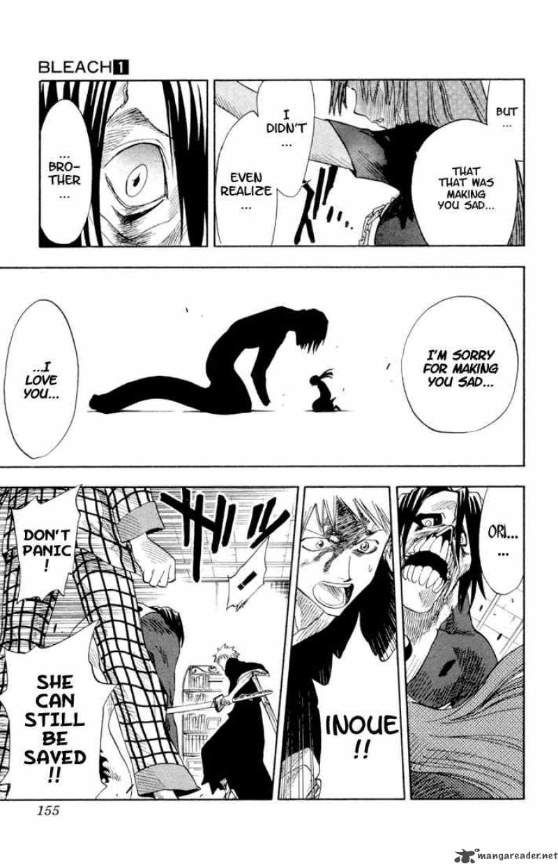 Chapter 6 - Microcrack Image(10)