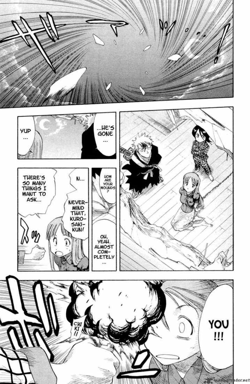 Chapter 6 - Microcrack Image(18)