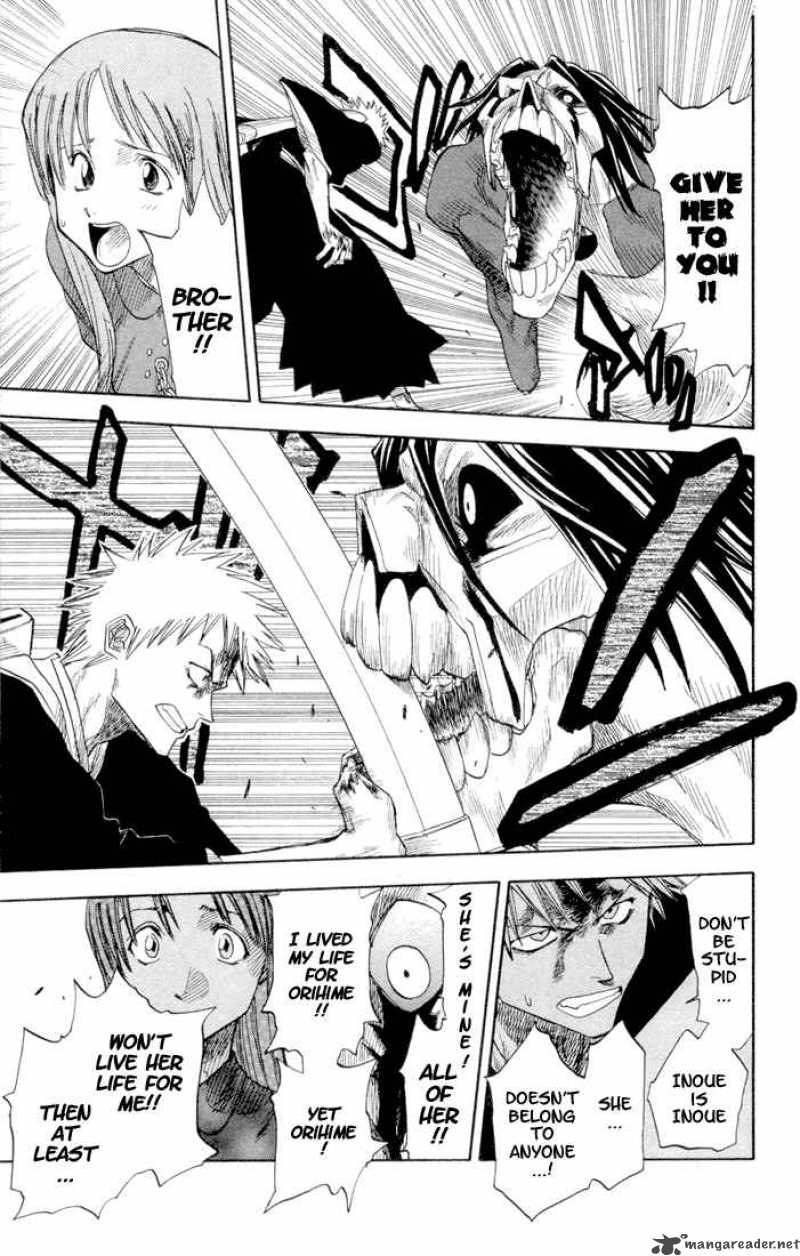Chapter 6 - Microcrack Image(4)