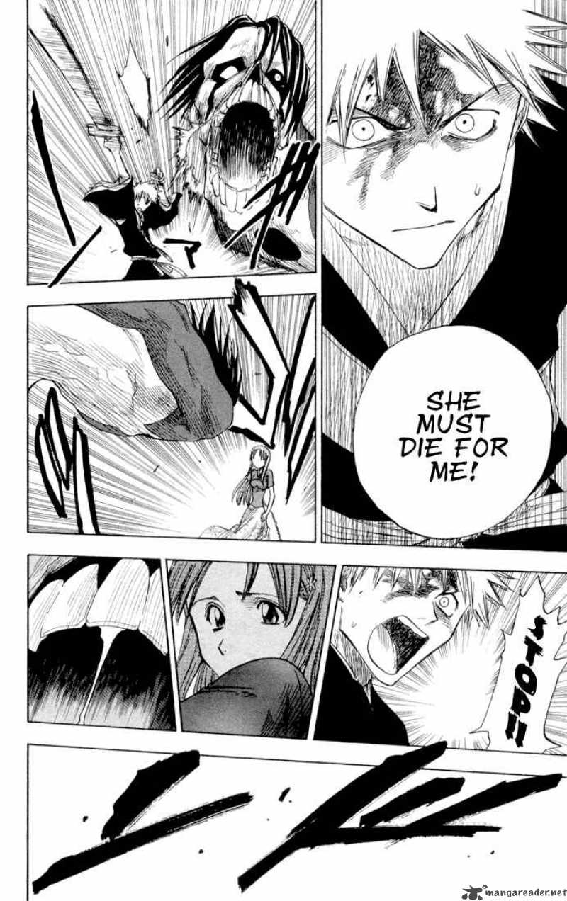 Chapter 6 - Microcrack Image(5)