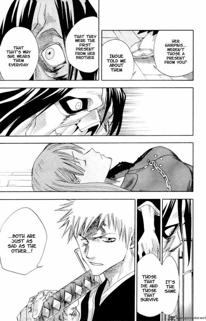 Chapter 6 - Microcrack Image(12)