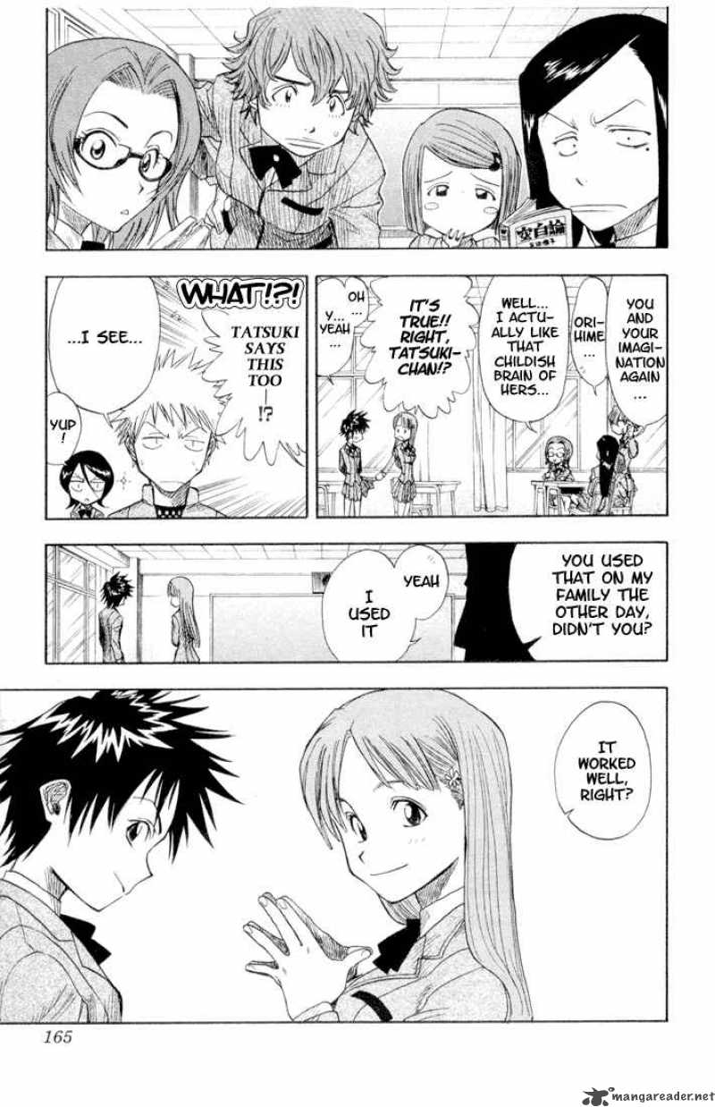 Chapter 6 - Microcrack Image(20)