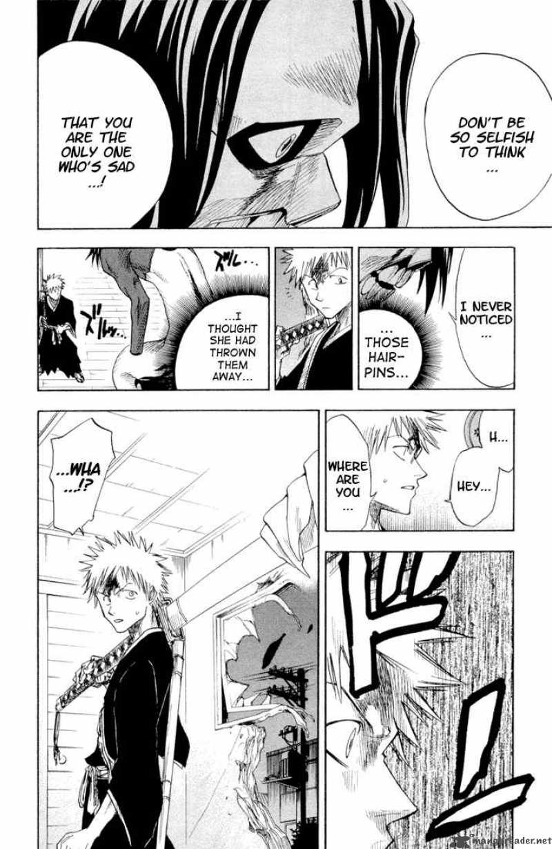 Chapter 6 - Microcrack Image(13)