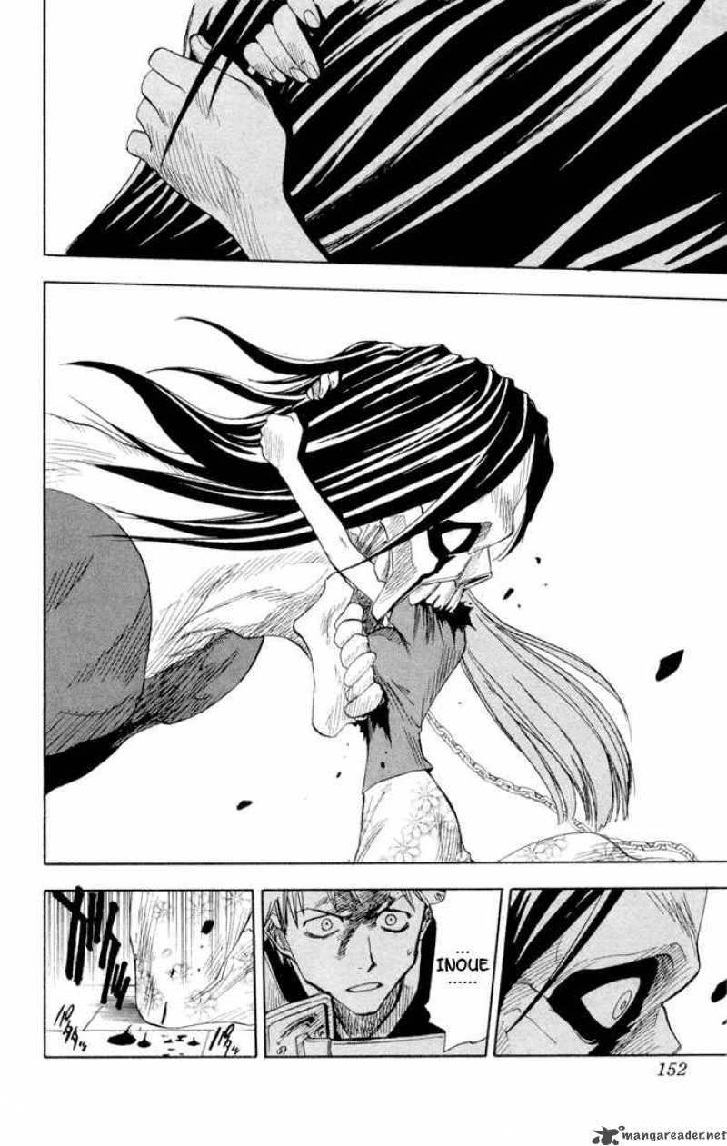 Chapter 6 - Microcrack Image(7)
