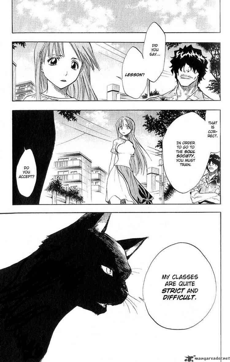 Chapter 60 - Lesson 1 2 Down Image(19)