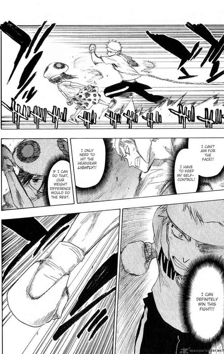 Chapter 60 - Lesson 1 2 Down Image(10)