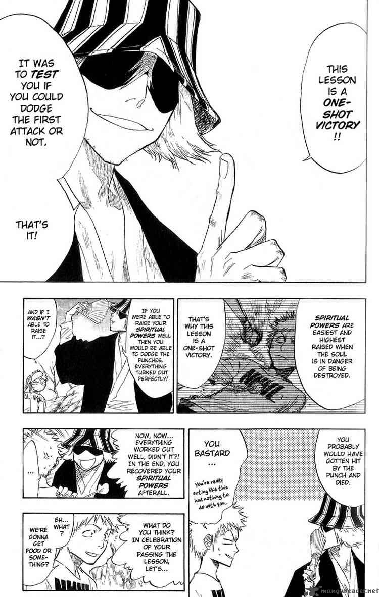 Chapter 60 - Lesson 1 2 Down Image(17)
