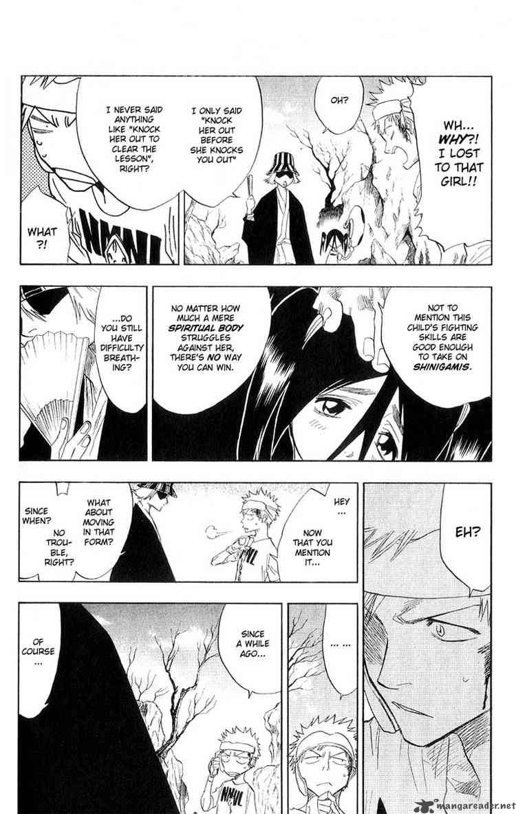Chapter 60 - Lesson 1 2 Down Image(16)