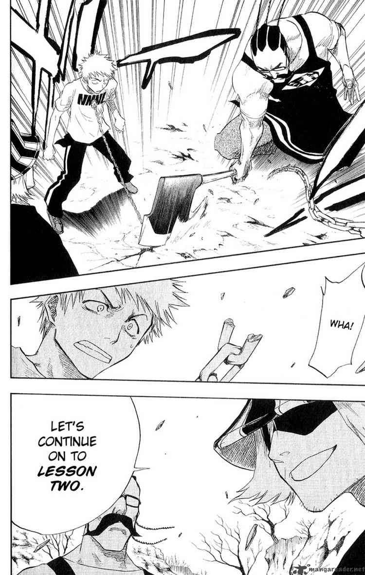 Chapter 60 - Lesson 1 2 Down Image(18)