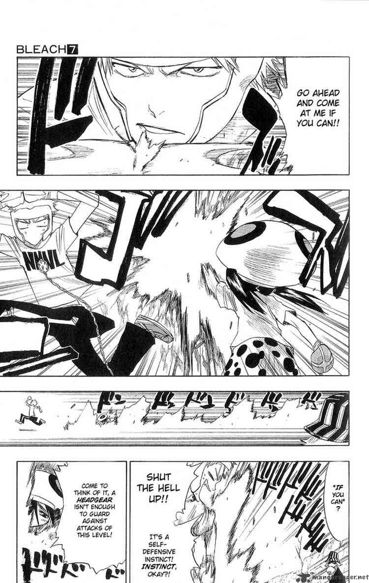 Chapter 60 - Lesson 1 2 Down Image(7)