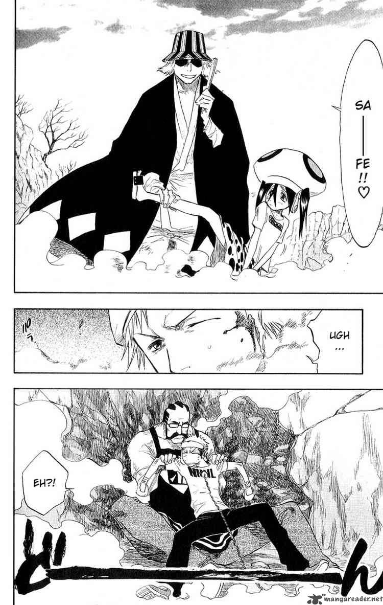Chapter 60 - Lesson 1 2 Down Image(14)