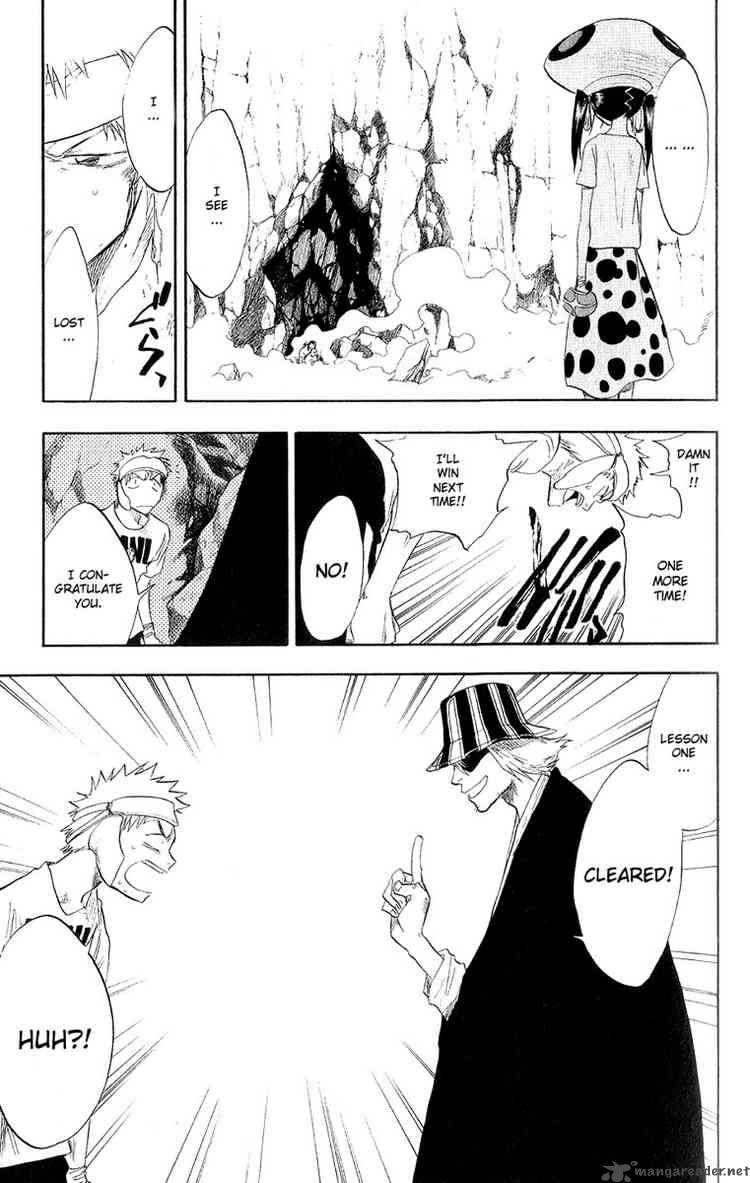 Chapter 60 - Lesson 1 2 Down Image(15)