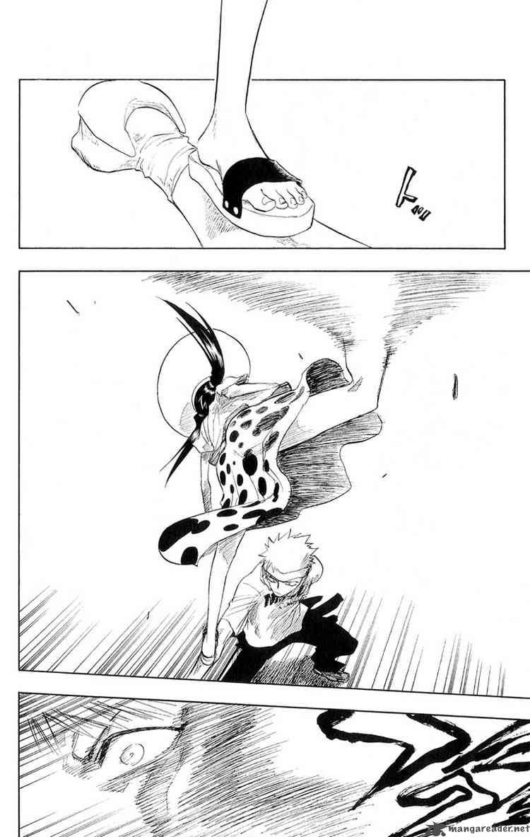 Chapter 60 - Lesson 1 2 Down Image(12)