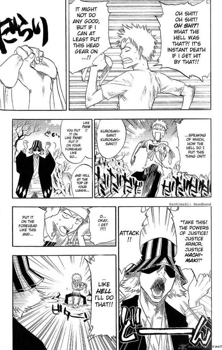 Chapter 60 - Lesson 1 2 Down Image(3)