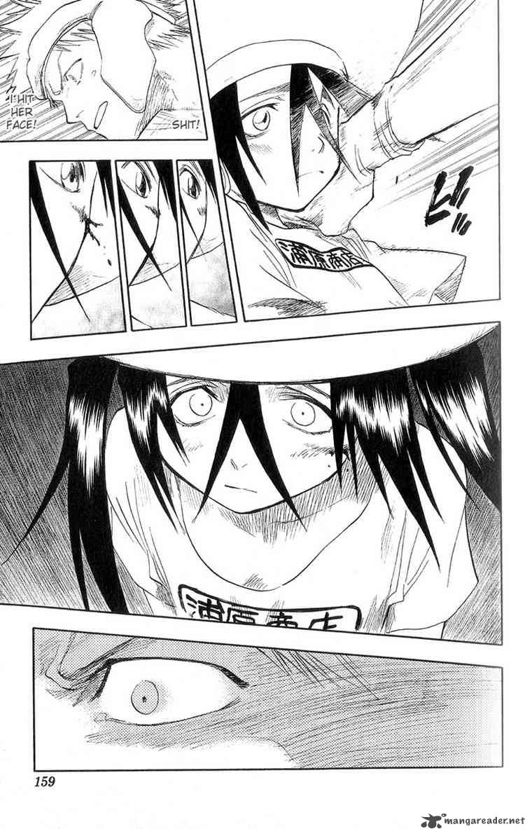 Chapter 60 - Lesson 1 2 Down Image(11)