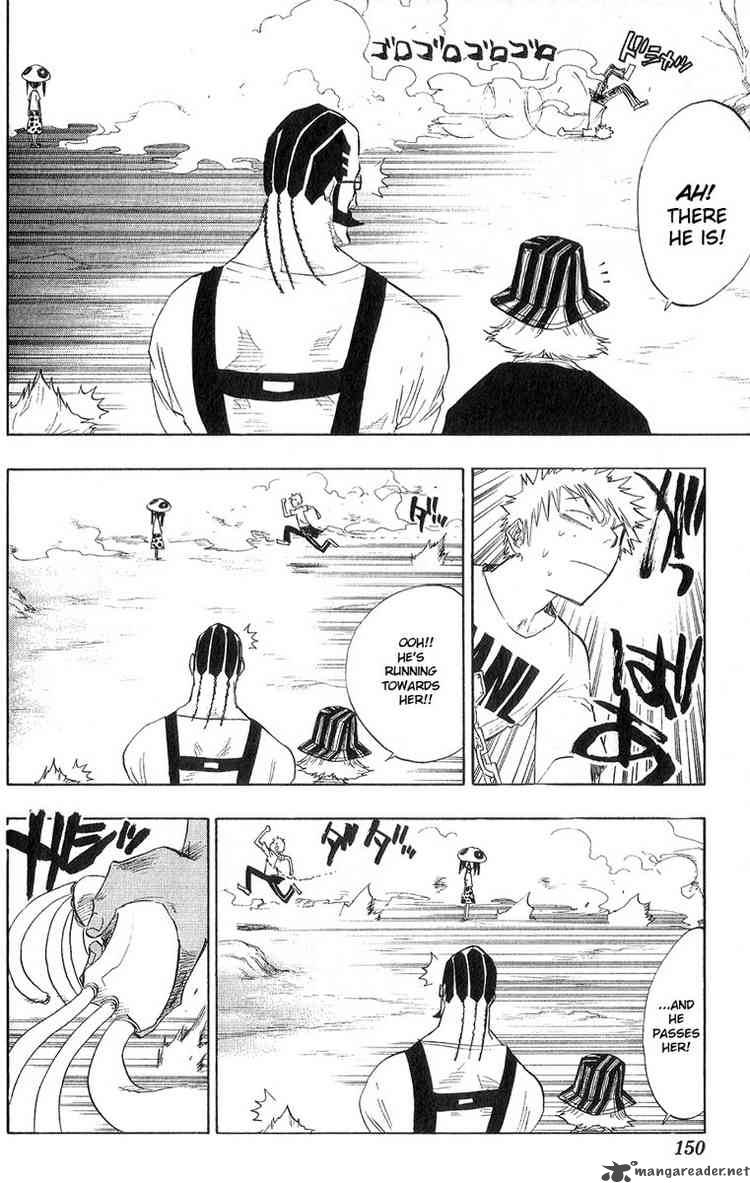 Chapter 60 - Lesson 1 2 Down Image(2)