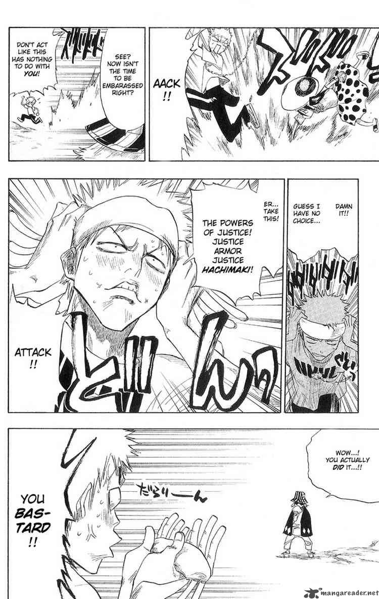 Chapter 60 - Lesson 1 2 Down Image(4)