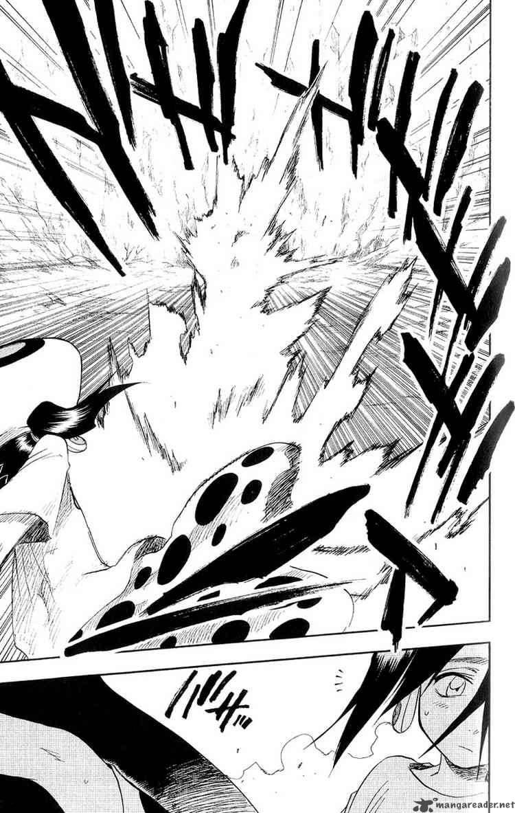 Chapter 60 - Lesson 1 2 Down Image(13)