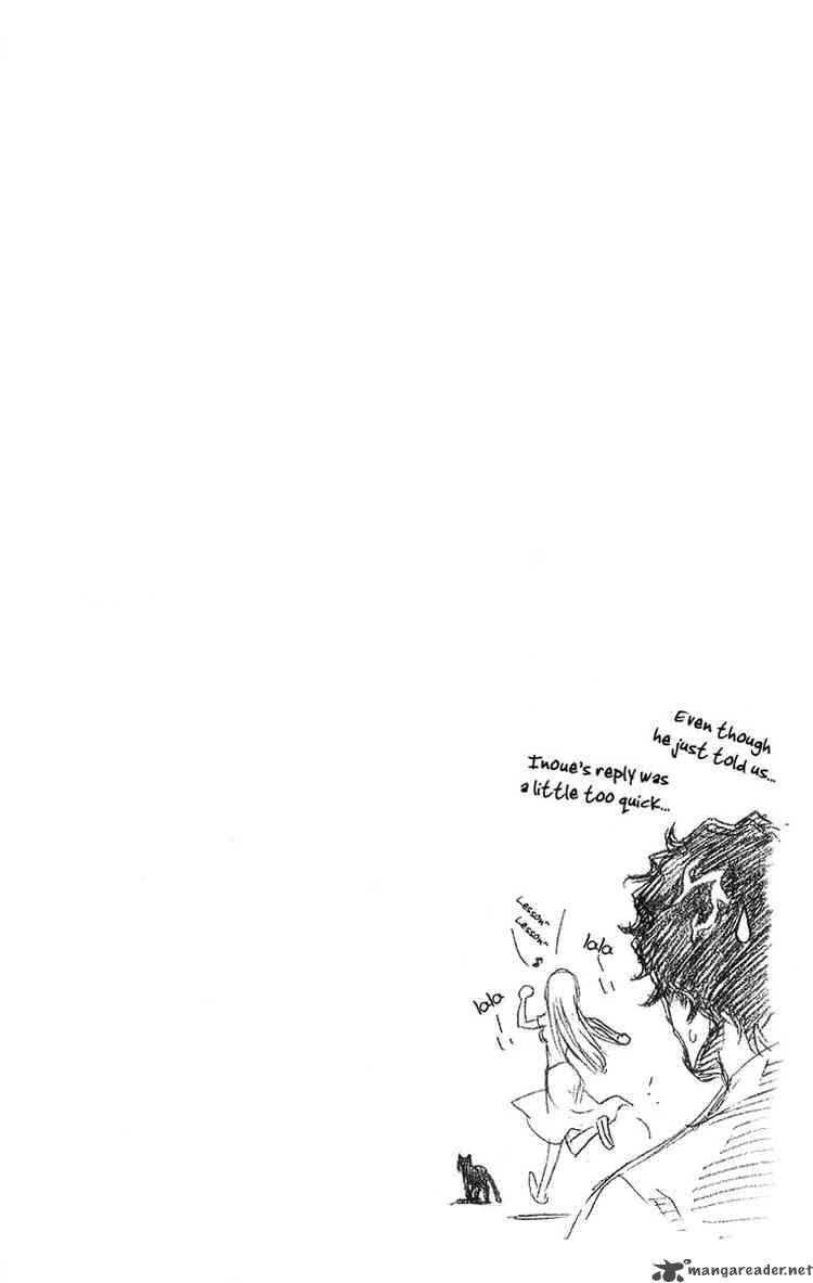 Chapter 60 - Lesson 1 2 Down Image(20)