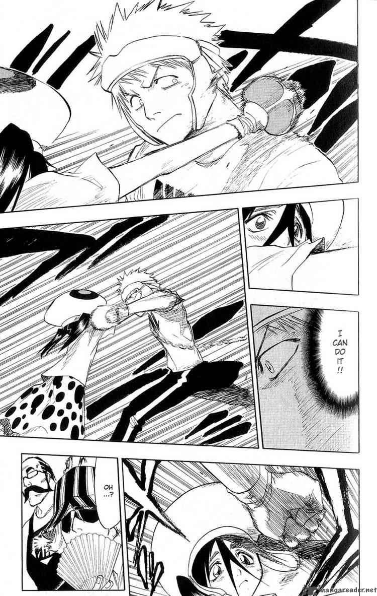 Chapter 60 - Lesson 1 2 Down Image(9)