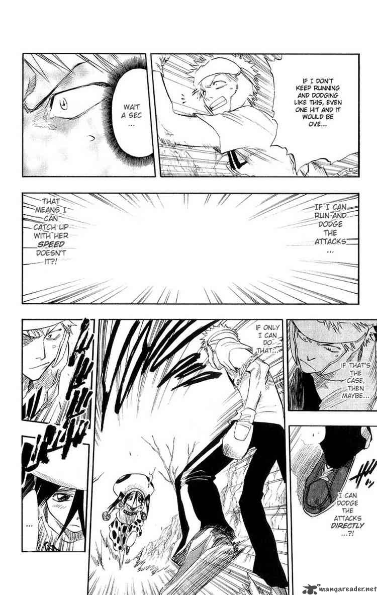 Chapter 60 - Lesson 1 2 Down Image(8)