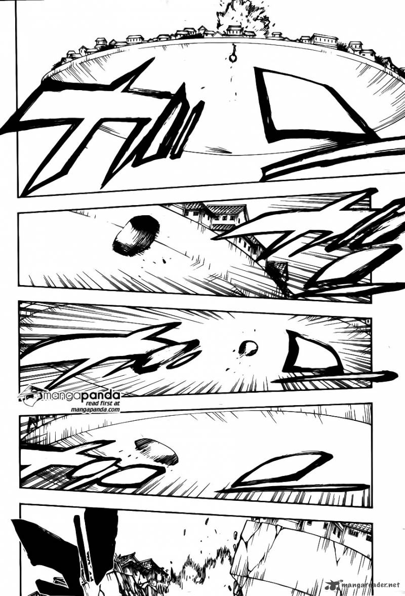 Chapter 600 - Snipe Image(6)